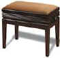 Banquette � casier