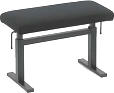 BANQUETTE A VERIN