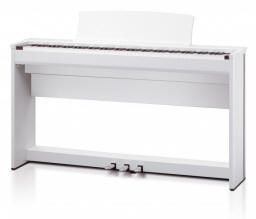 CL36 KAWAI