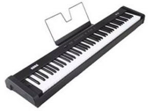 Korg&nbsp;SP100