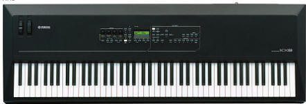 KX series