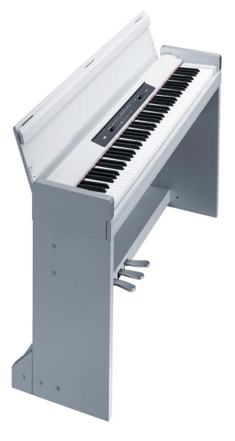LP-350