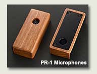 MICRO KAWAI