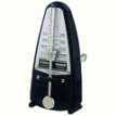 WITTNER Taktell Piccolo