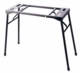 Stand pro pour pianos
