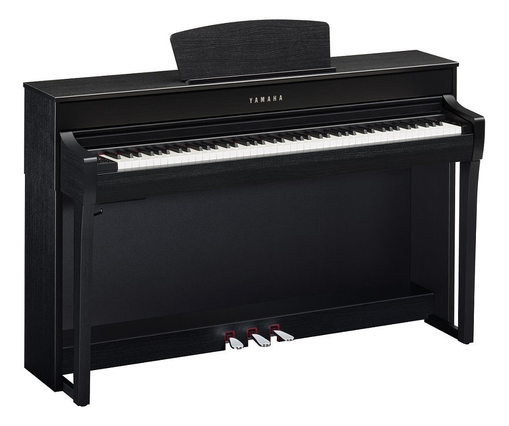 yamaha digital piano grand